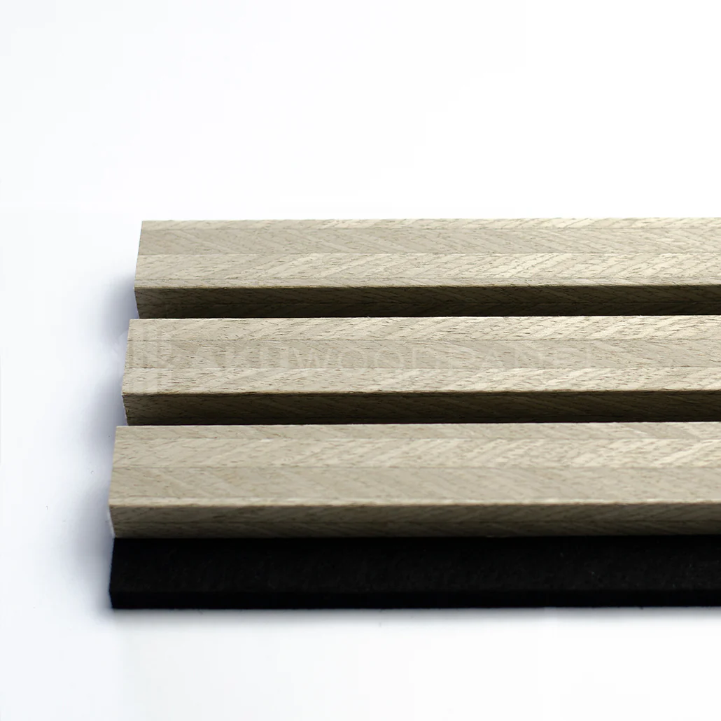 Miniatuur 3
