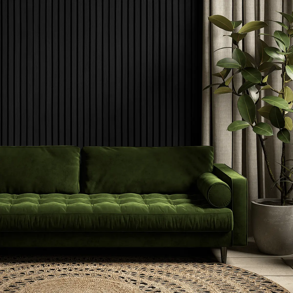 Miniatuur 10