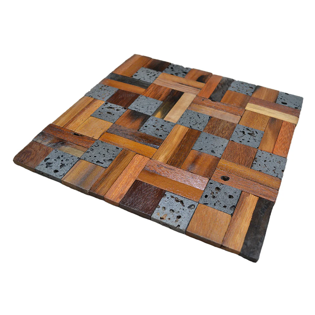 Miniatuur 4