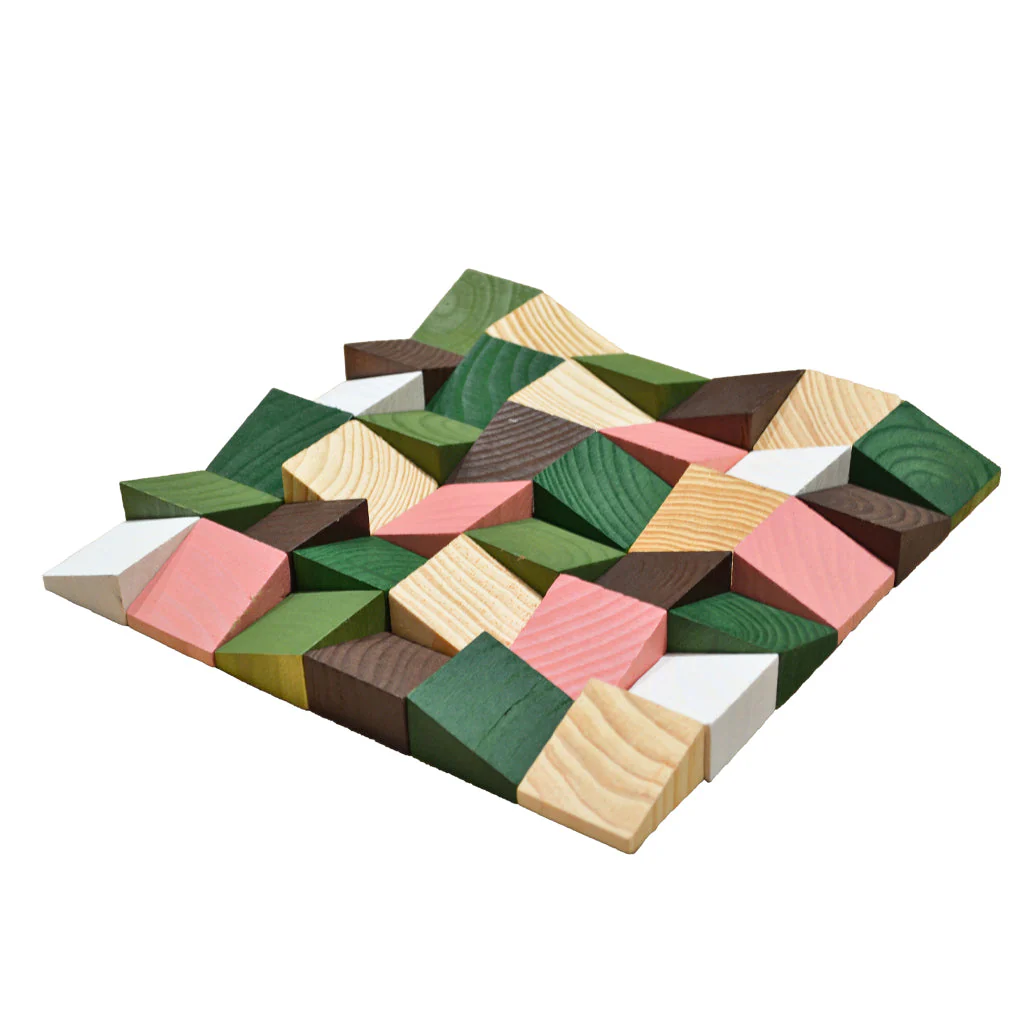 Miniatuur 4