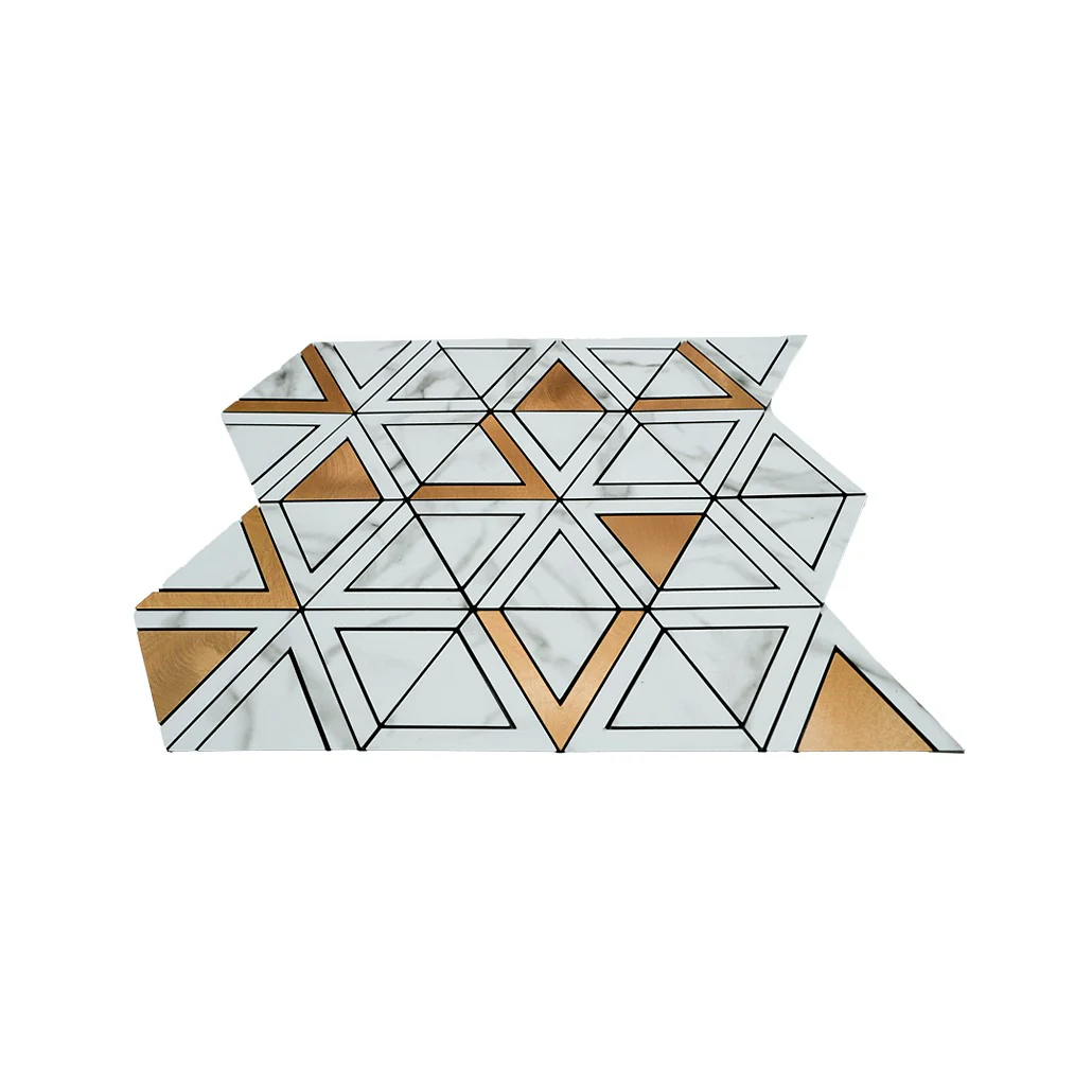 Miniatuur 4