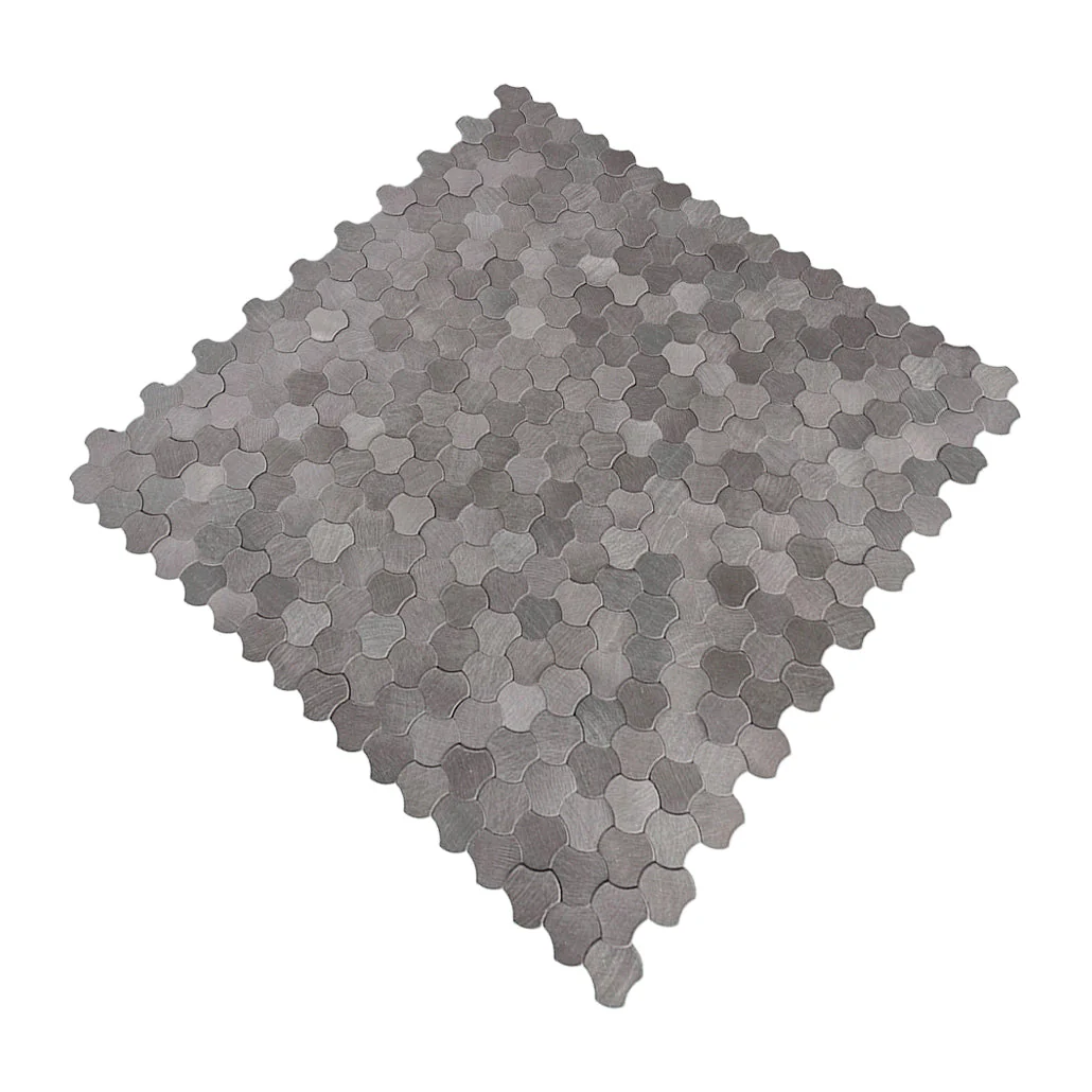 Miniatuur 6