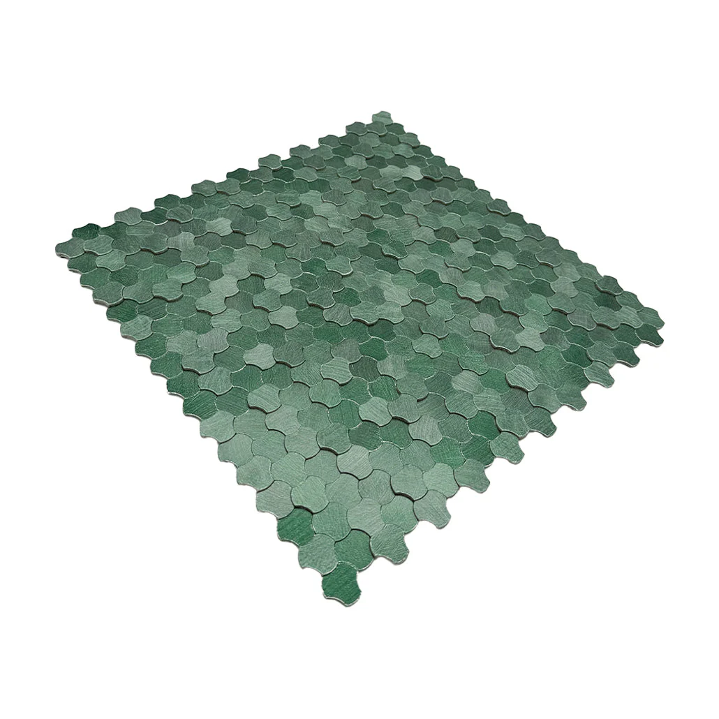 Miniatuur 6