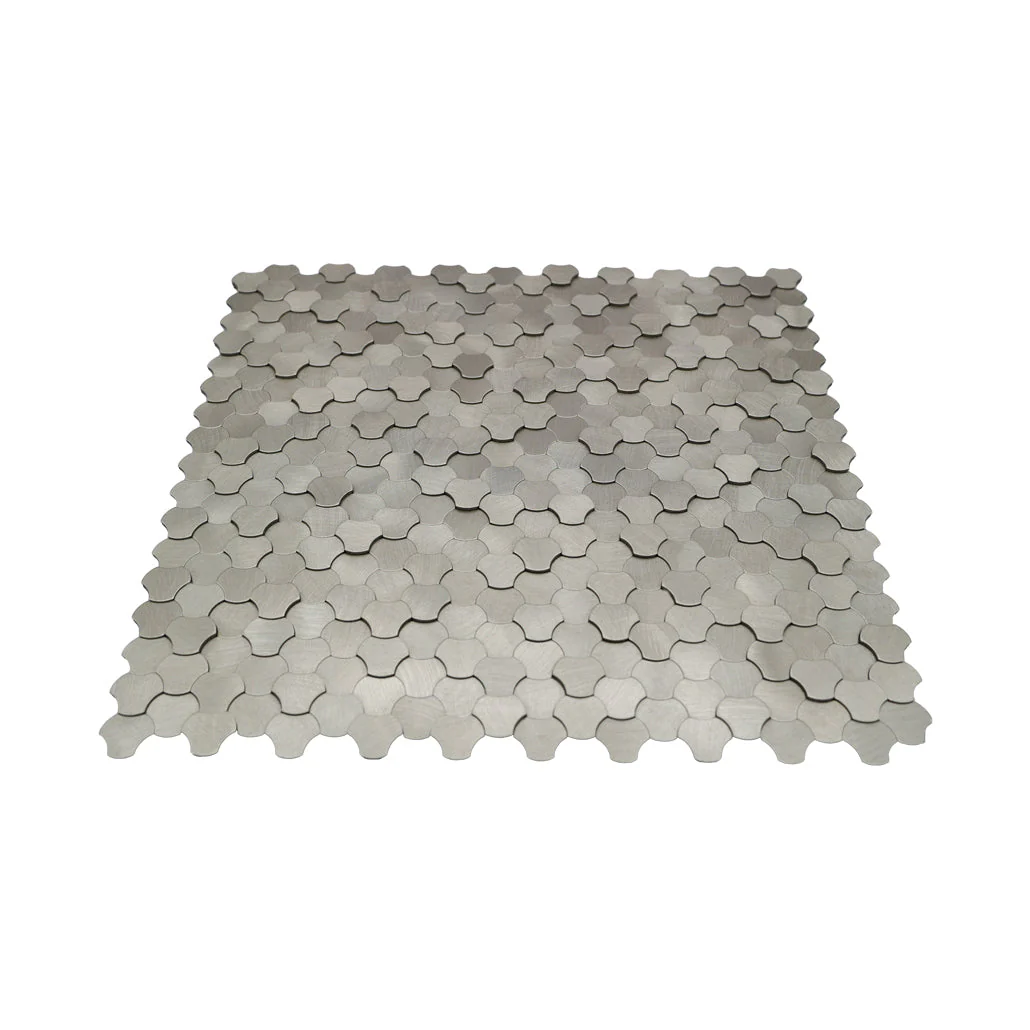 Miniatuur 4
