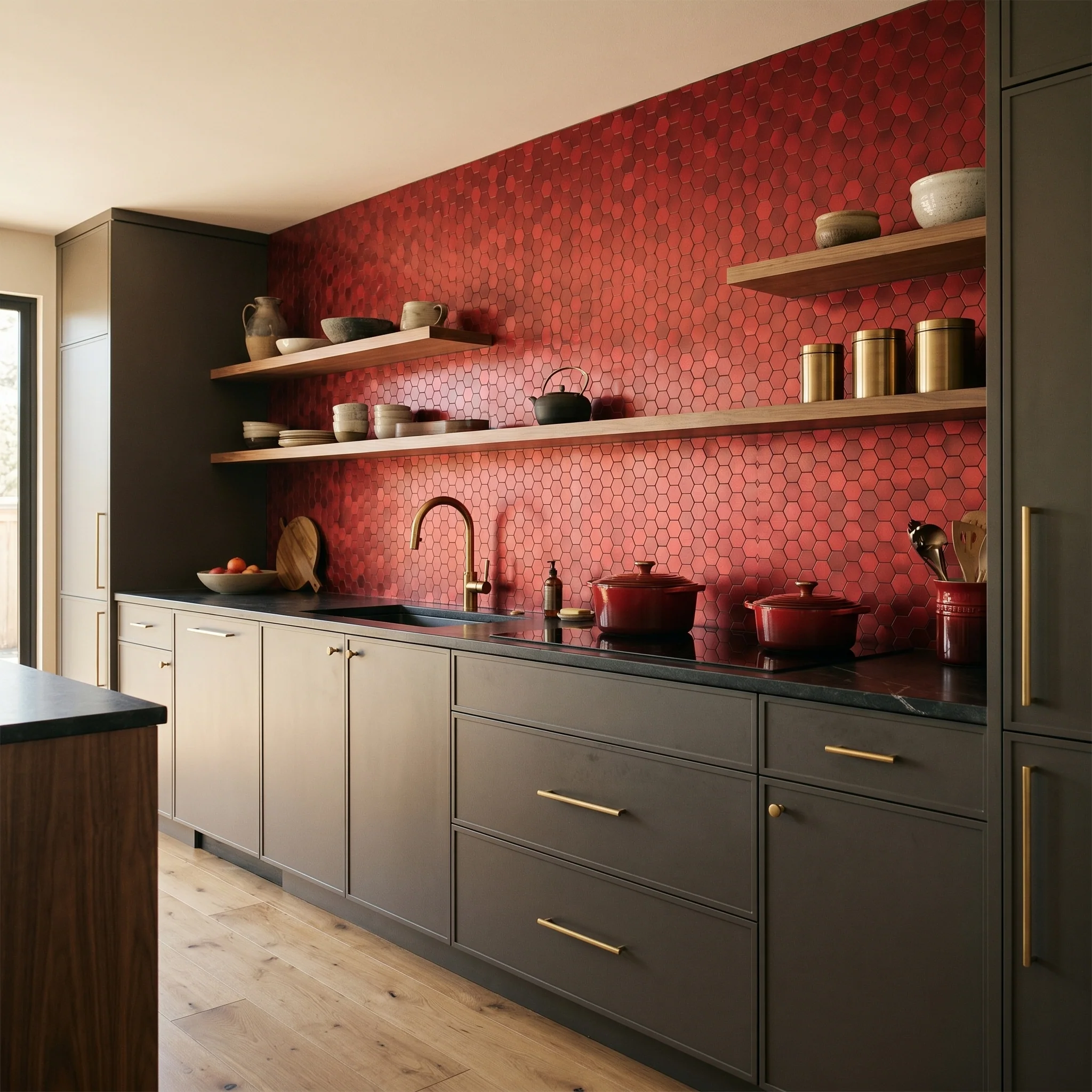 Miniatuur 1