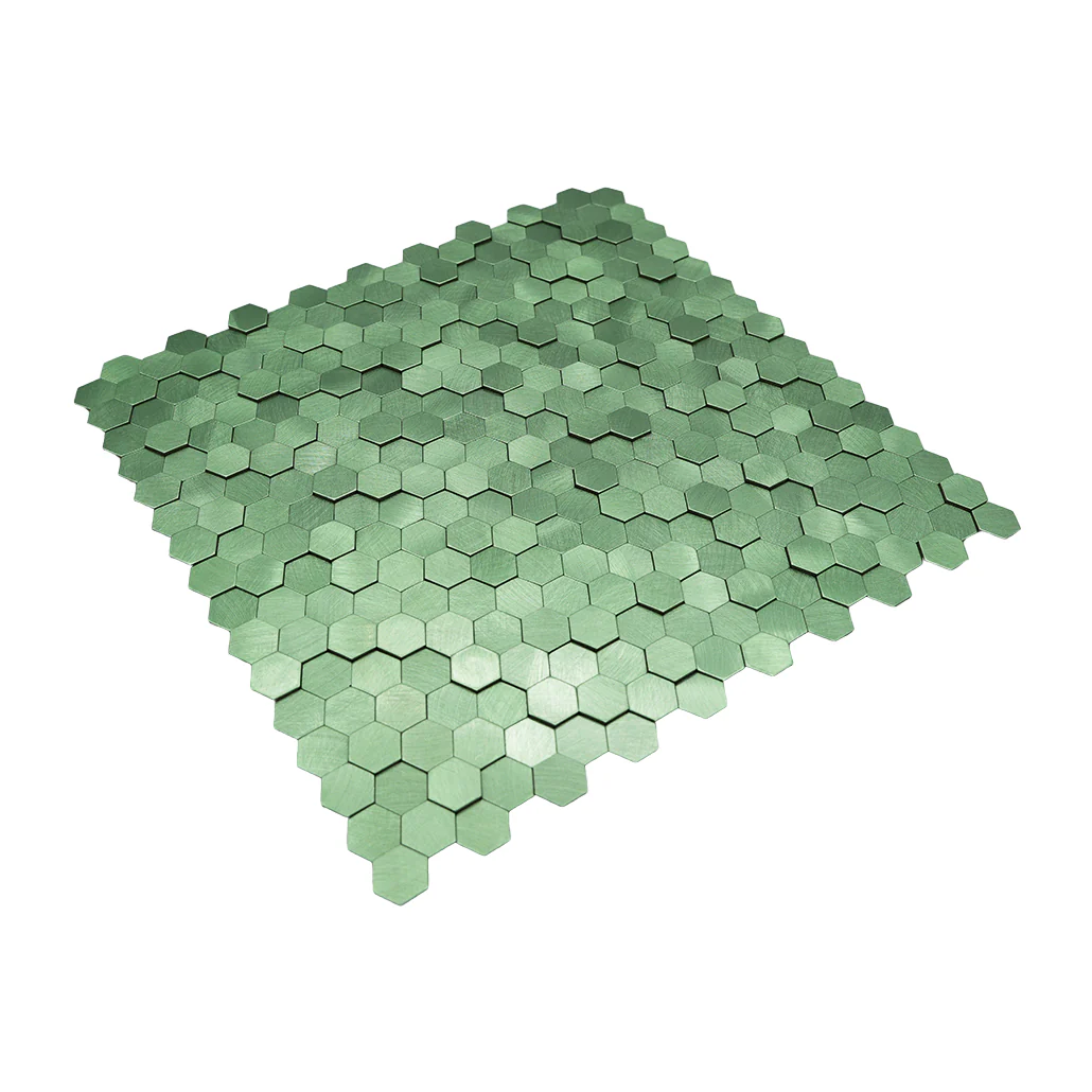Miniatuur 6
