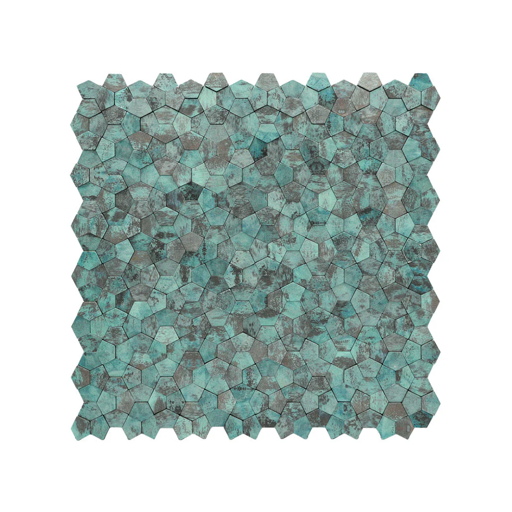 Miniatuur 2