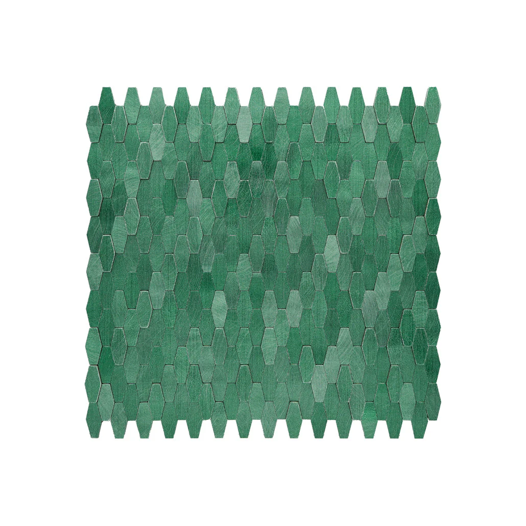 Miniatuur 2