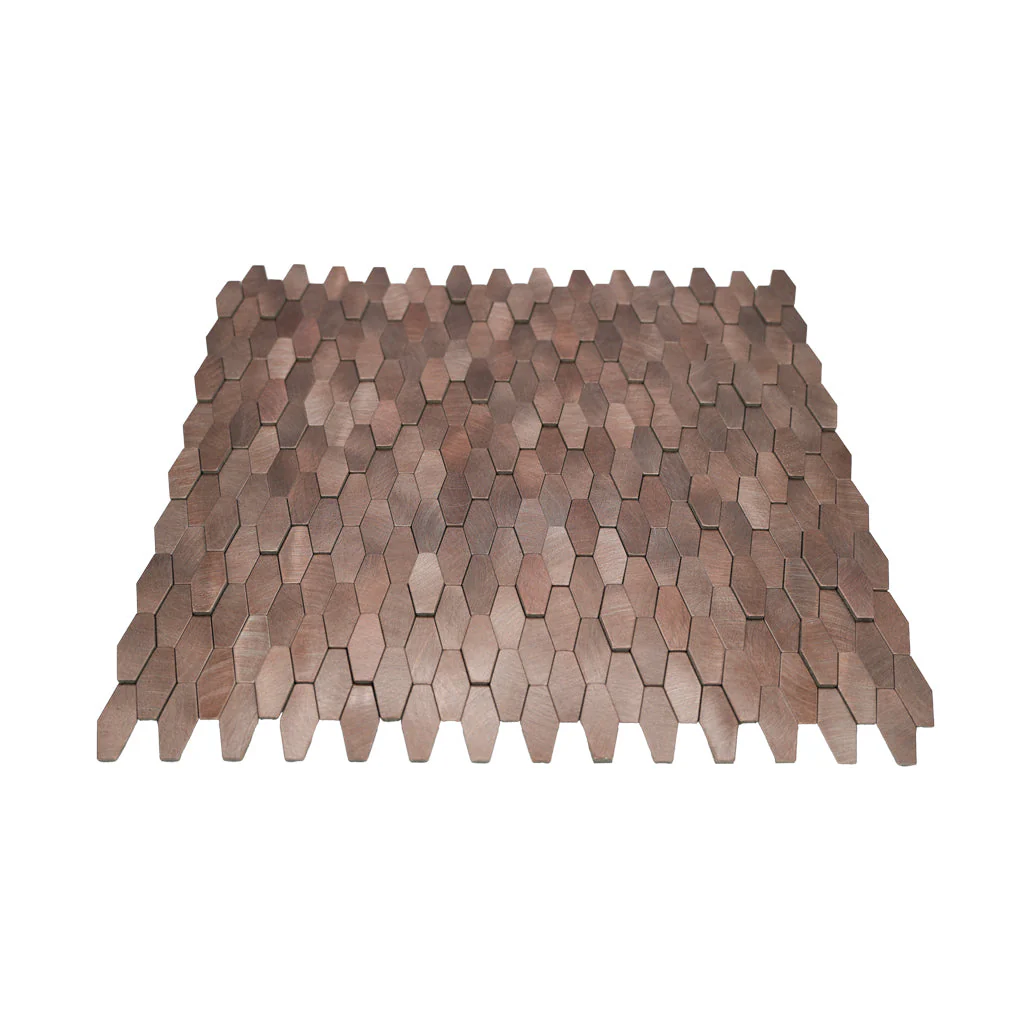 Miniatuur 4