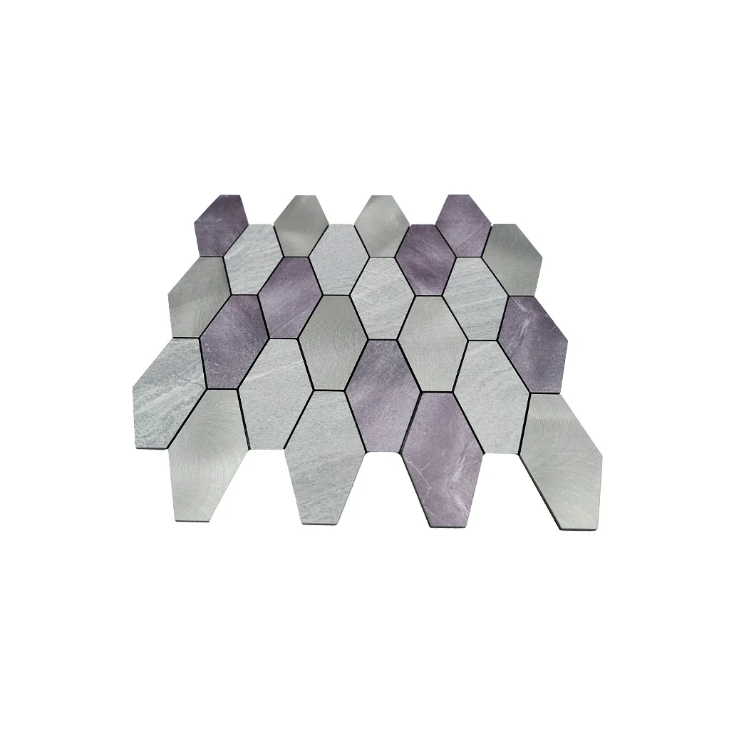Miniatuur 4