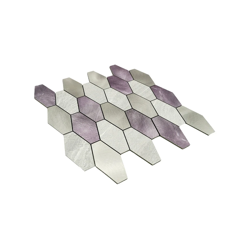 Miniatuur 6