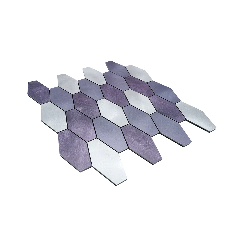 Miniatuur 6