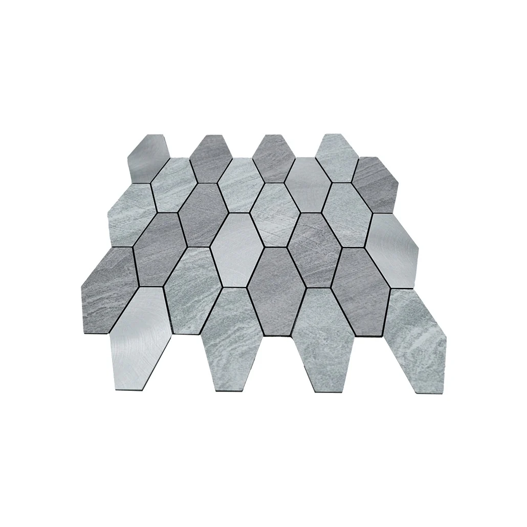 Miniatuur 4