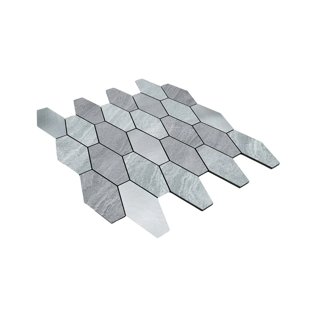 Miniatuur 6