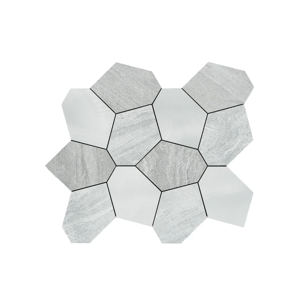 Miniatuur 2