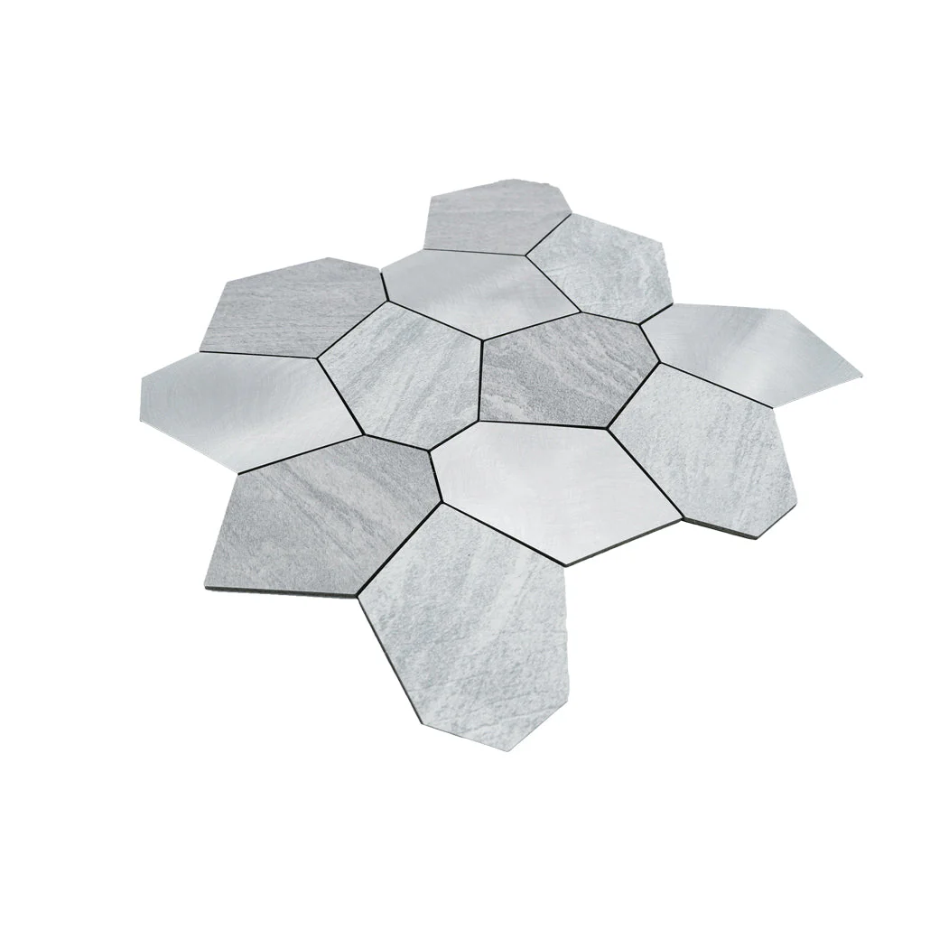 Miniatuur 6