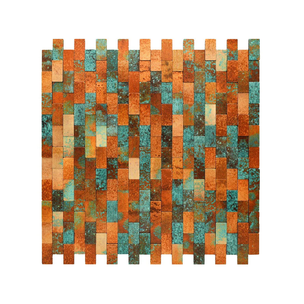 Miniatuur 2