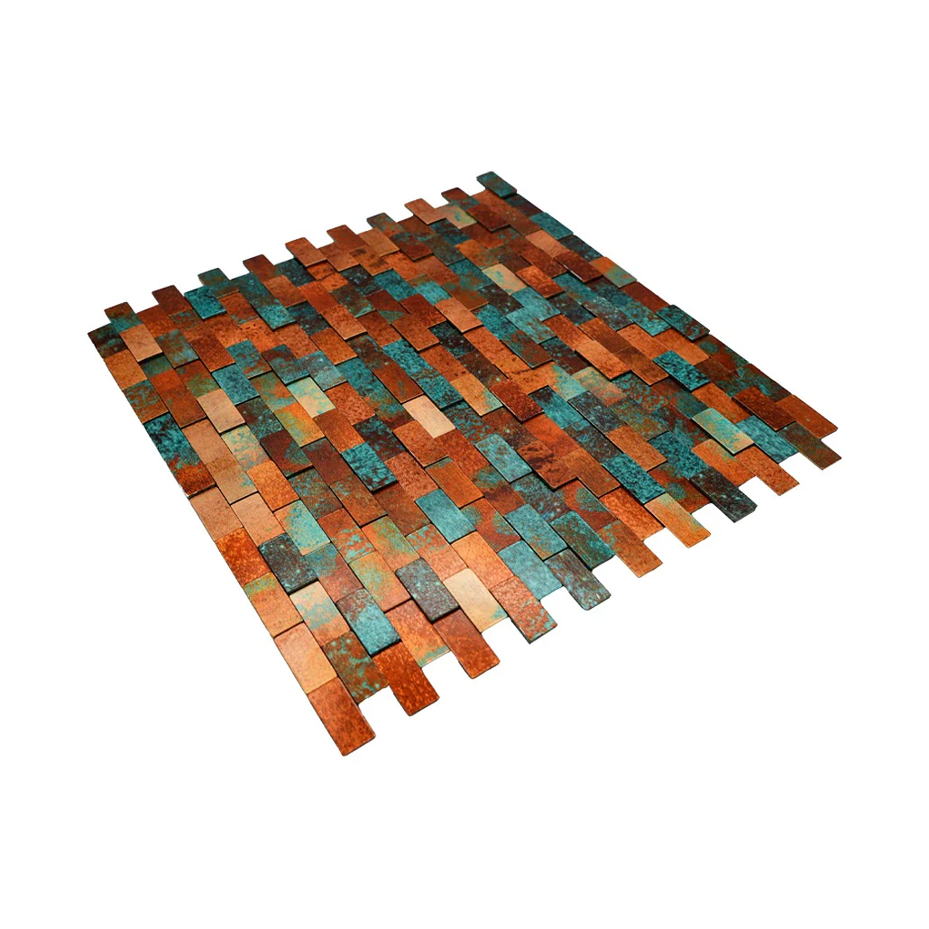 Miniatuur 6