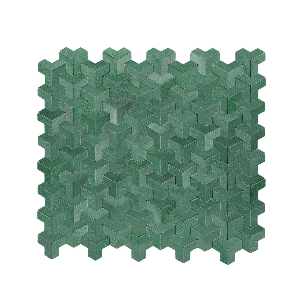 Miniatuur 2