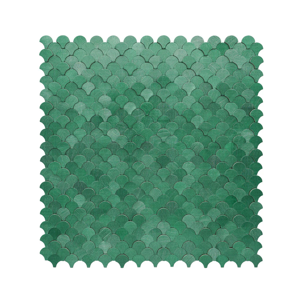 Miniatuur 2