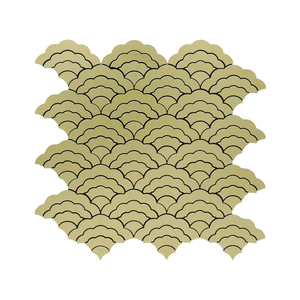 Miniatuur 2