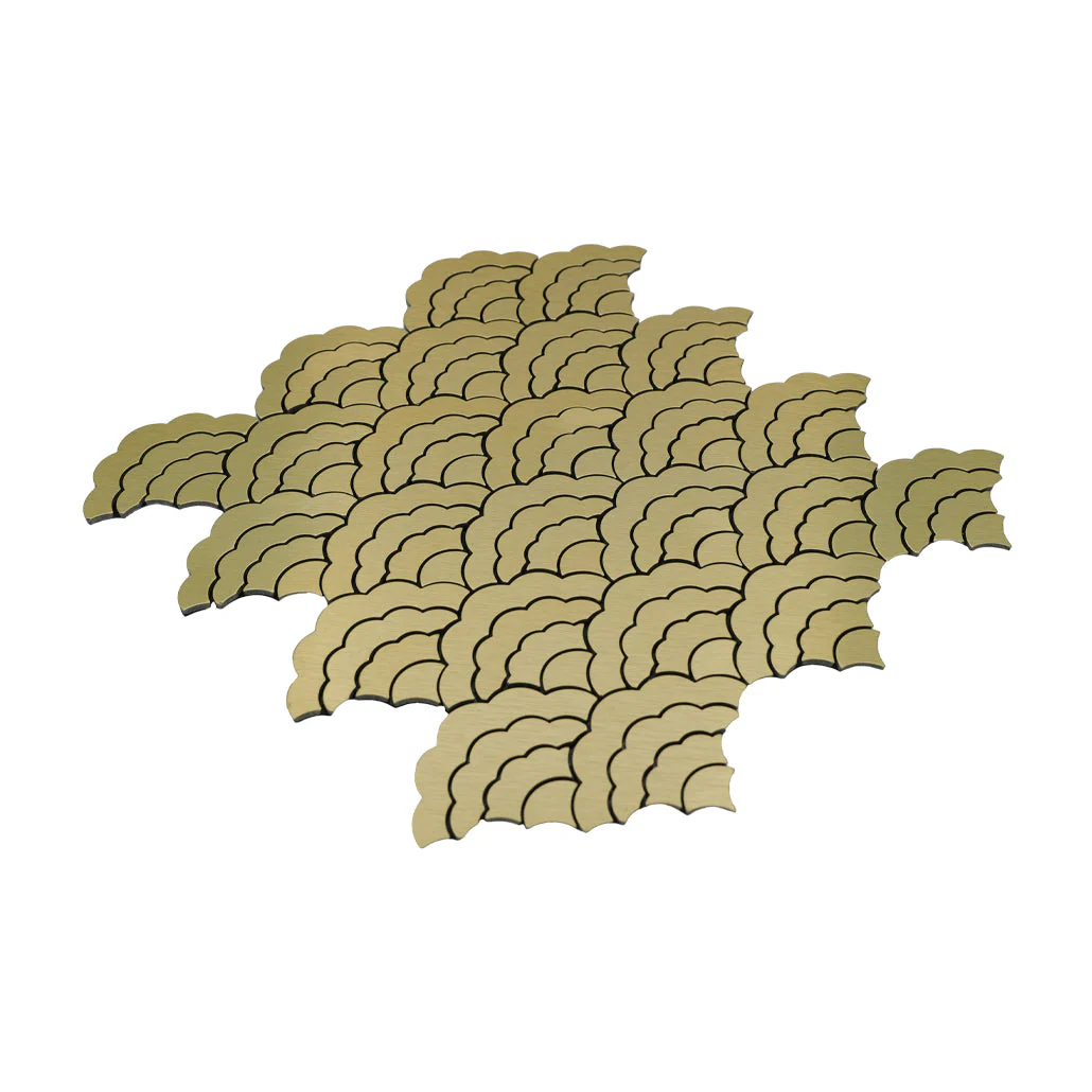 Miniatuur 6
