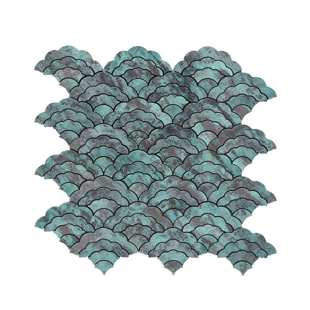 Miniatuur 2