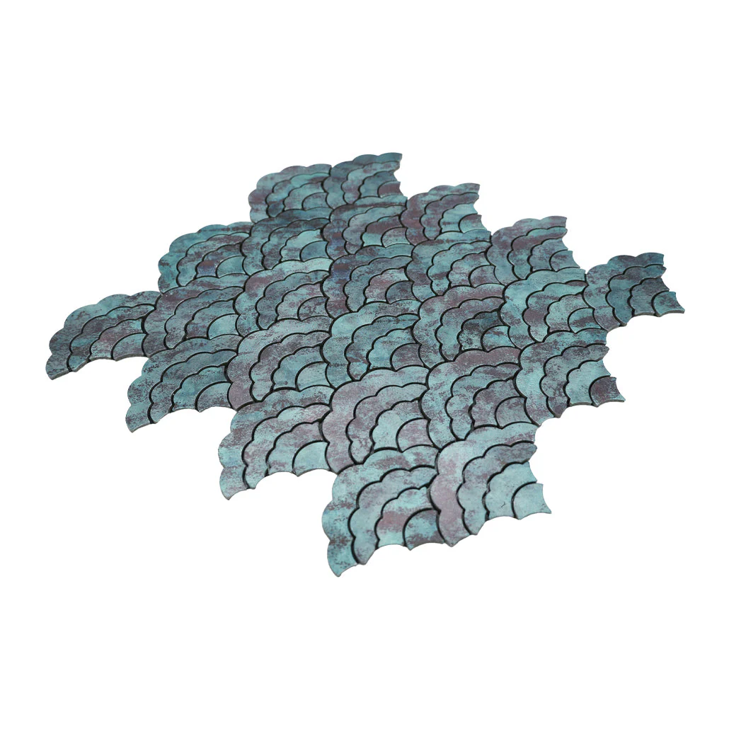 Miniatuur 6