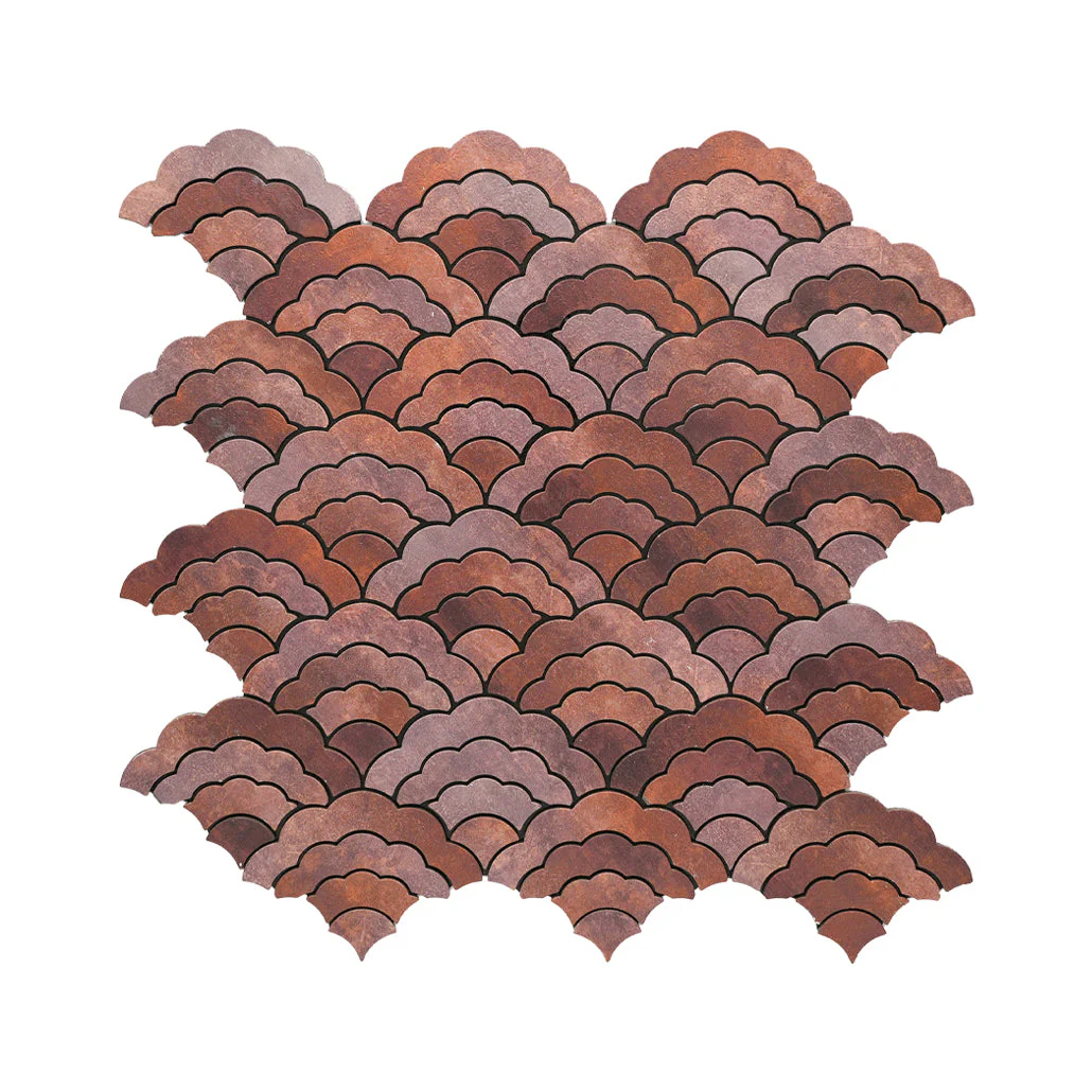 Miniatuur 2