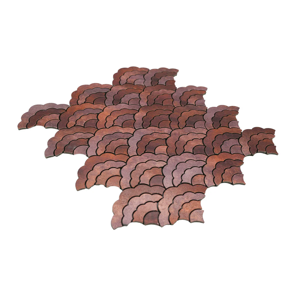 Miniatuur 4