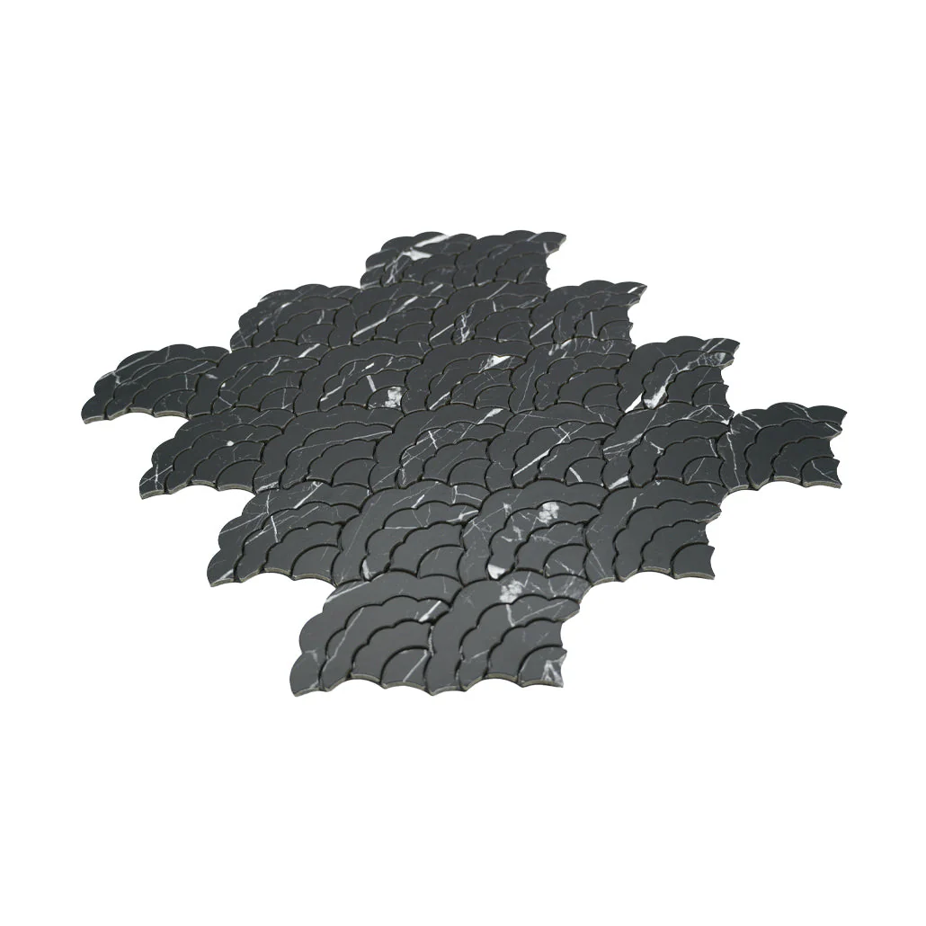 Miniatuur 6